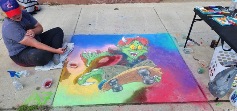 547256613_1329775702492537_3185950294551409861_n