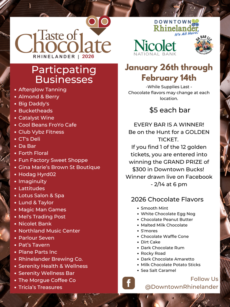 2026 TOC Poster - Businesses (1)