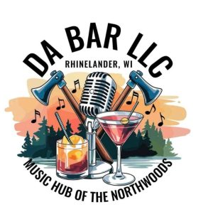 515502353_737323509250111_1969247731173000648_n